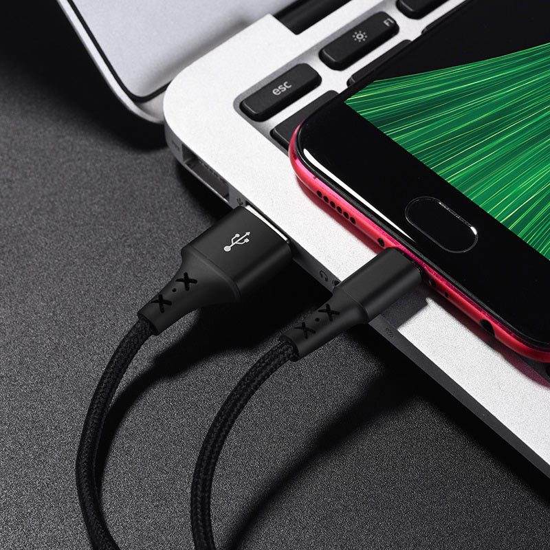 borofone-bx20-microusb-kabel-szovet-2a-1m-fekete_2.jpg