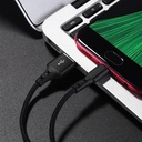 borofone-bx20-microusb-kabel-szovet-2a-1m-fekete_2.jpg
