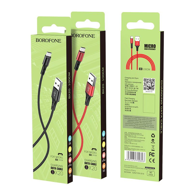 borofone-bx20-microusb-kabel-szovet-2a-1m-fekete_3.jpg