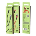 borofone-bx20-microusb-kabel-szovet-2a-1m-fekete_3.jpg