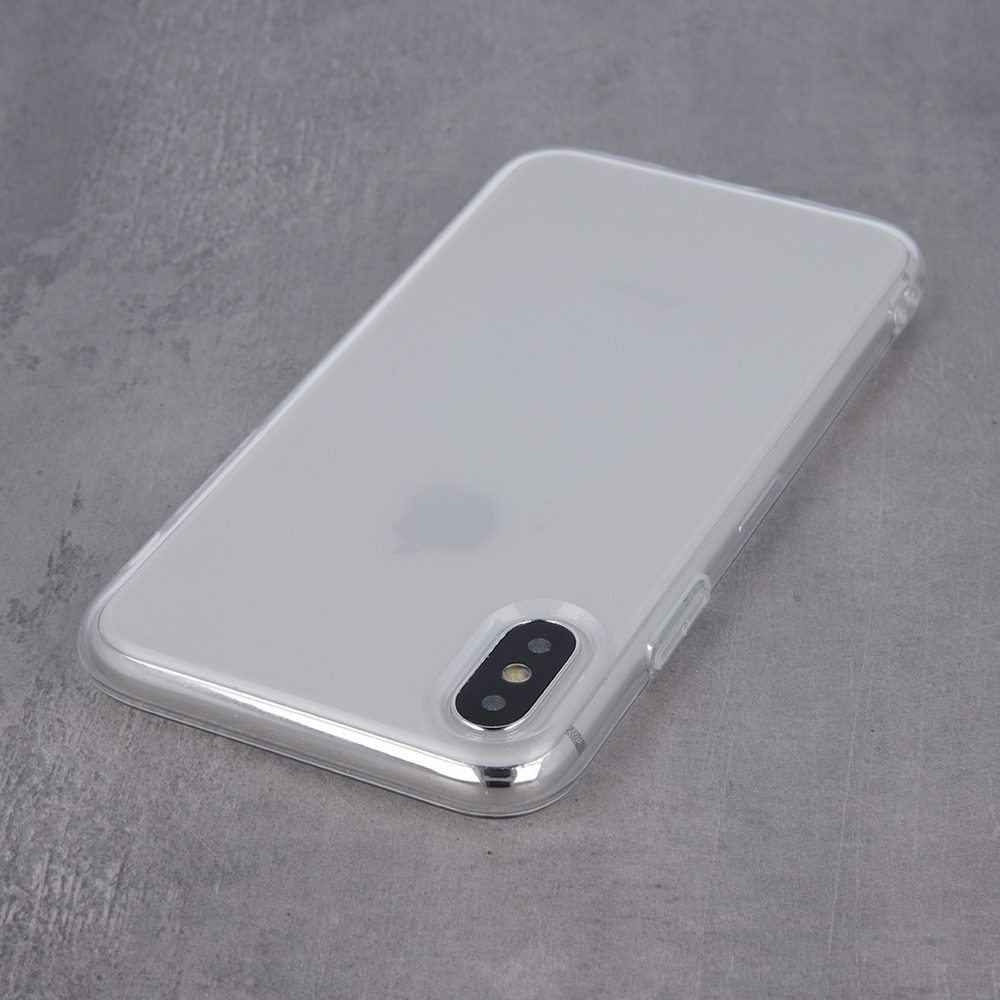 apple-iphone-13-pro-61-ultra-slim-03mm-tpu-hatlap-tok-atlatszo_6.jpg