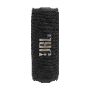 JBL Flip 7 hordozható Bluetooth hangszóró (Fekete) - 35W, IP68