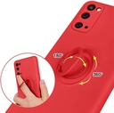 apple-iphone-13-mini-54-finger-grip-magneses-hatlap-tok-piros_2.jpg