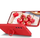 apple-iphone-13-mini-54-finger-grip-magneses-hatlap-tok-piros_6.jpg