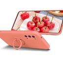 apple-iphone-78se-2020-finger-grip-magneses-hatlap-tok-barack_6.jpg