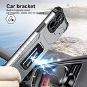 apple-iphone-12-61-bumper-magneses-utesallo-hatlap-tok-fekete_3.jpg