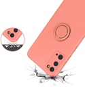 apple-iphone-13-pro-61-finger-grip-magneses-hatlap-tok-barack_3.jpg