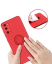 apple-iphone-12-61-finger-grip-magneses-hatlap-tok-piros_3.jpg