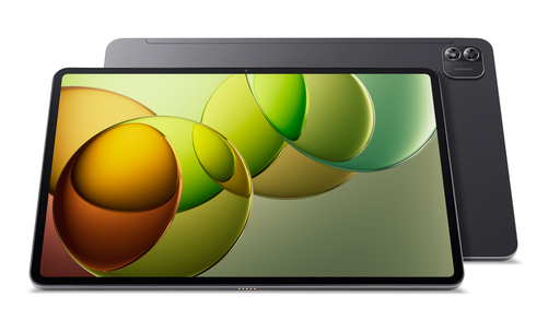 Acer Iconia X12-21M-89MQ tablet (12, 6", 8/256 GB, WiFi, matt fekete, + Mágneses állvány és Aktív digitális toll)