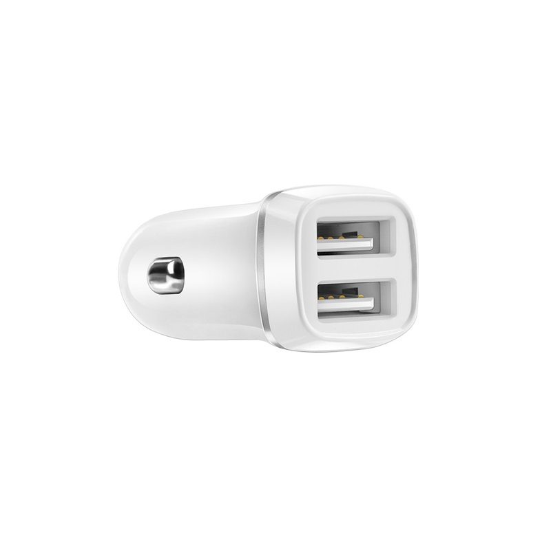 borofone-bz2-autos-tolto-2xusb-port-5v-24a-feher_2.jpg
