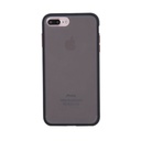 apple-iphone-13-mini-54-colored-buttons-hatlap-tok-fekete_2.jpg