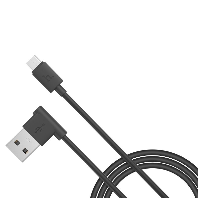 hoco-upm10-microusb-kabel-l-alaku-12m-feher_2.jpg