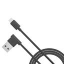 hoco-upm10-microusb-kabel-l-alaku-12m-feher_2.jpg