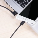 hoco-upm10-microusb-kabel-l-alaku-12m-feher_3.jpg