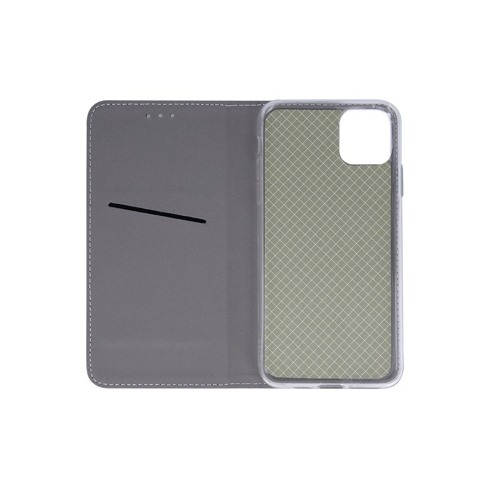 samsung-galaxy-a71-smart-magnetic-magneses-notesz-tok-feher_4.jpg