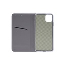 samsung-galaxy-a71-smart-magnetic-magneses-notesz-tok-feher_4.jpg