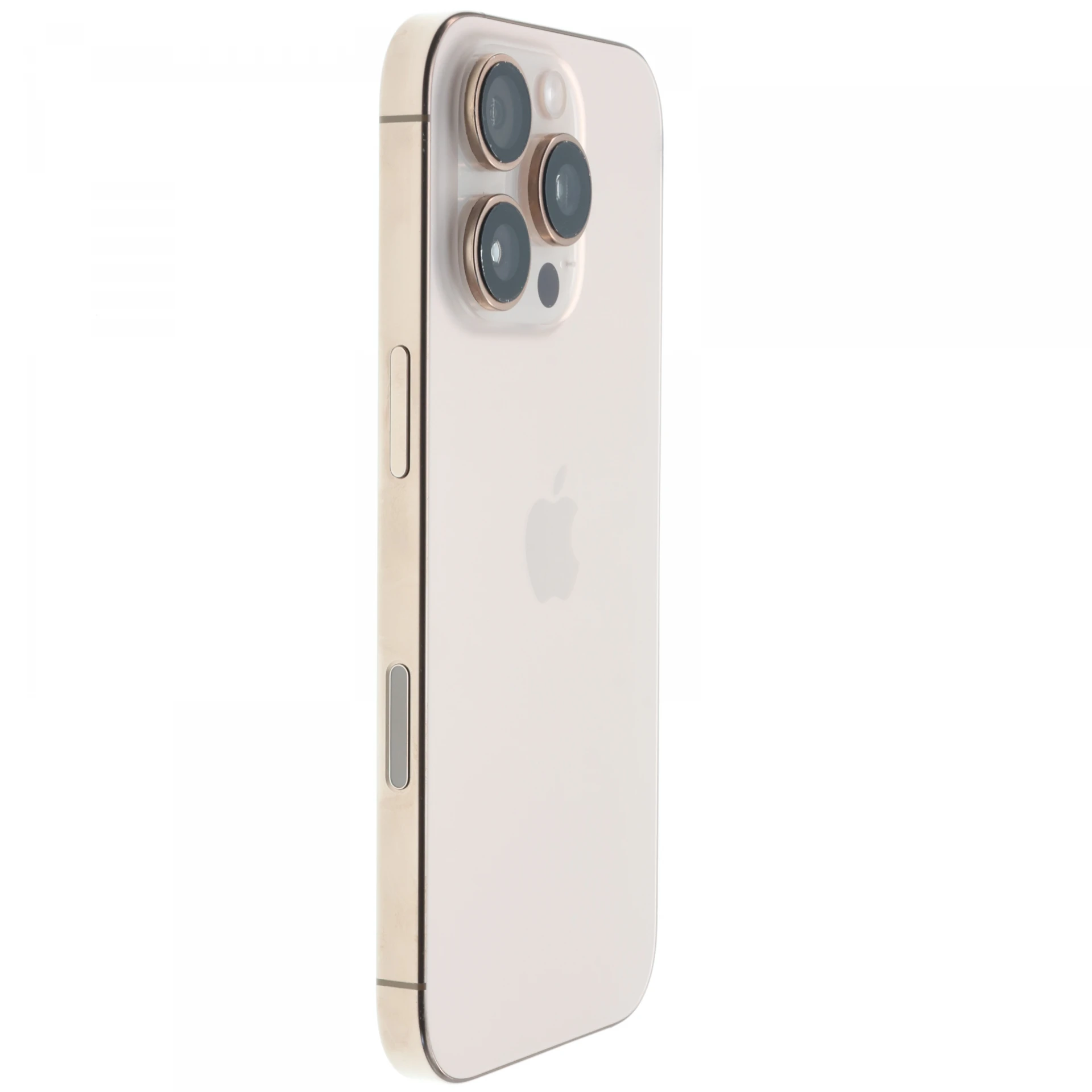 [ADI107] Apple iPhone 16 Pro 256 GB, Desert Titanium, "B"