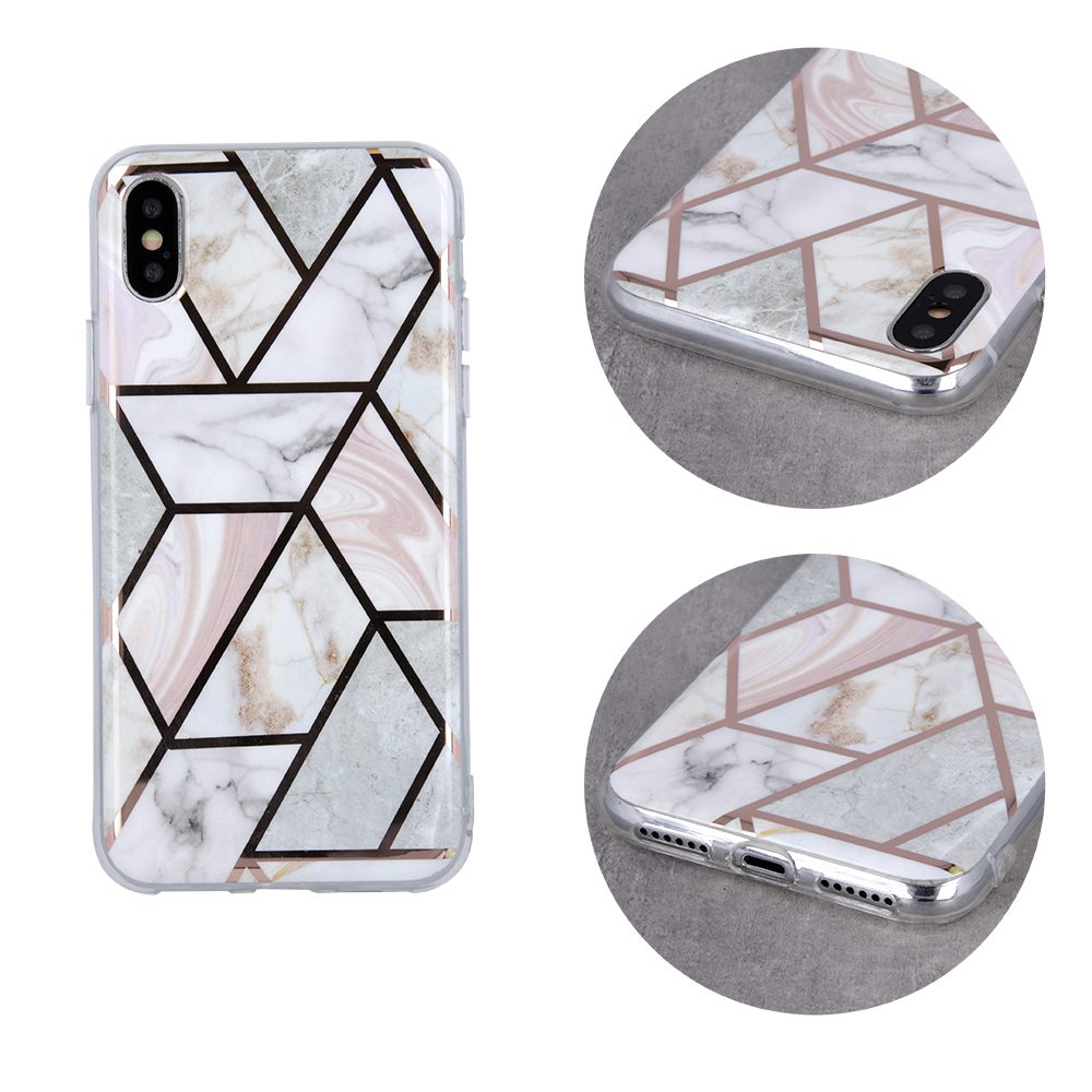 apple-iphone-12-pro-max-67-geometric-marmur-hatlap-tok-pink_3.jpg