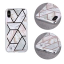 apple-iphone-12-pro-max-67-geometric-marmur-hatlap-tok-pink_3.jpg