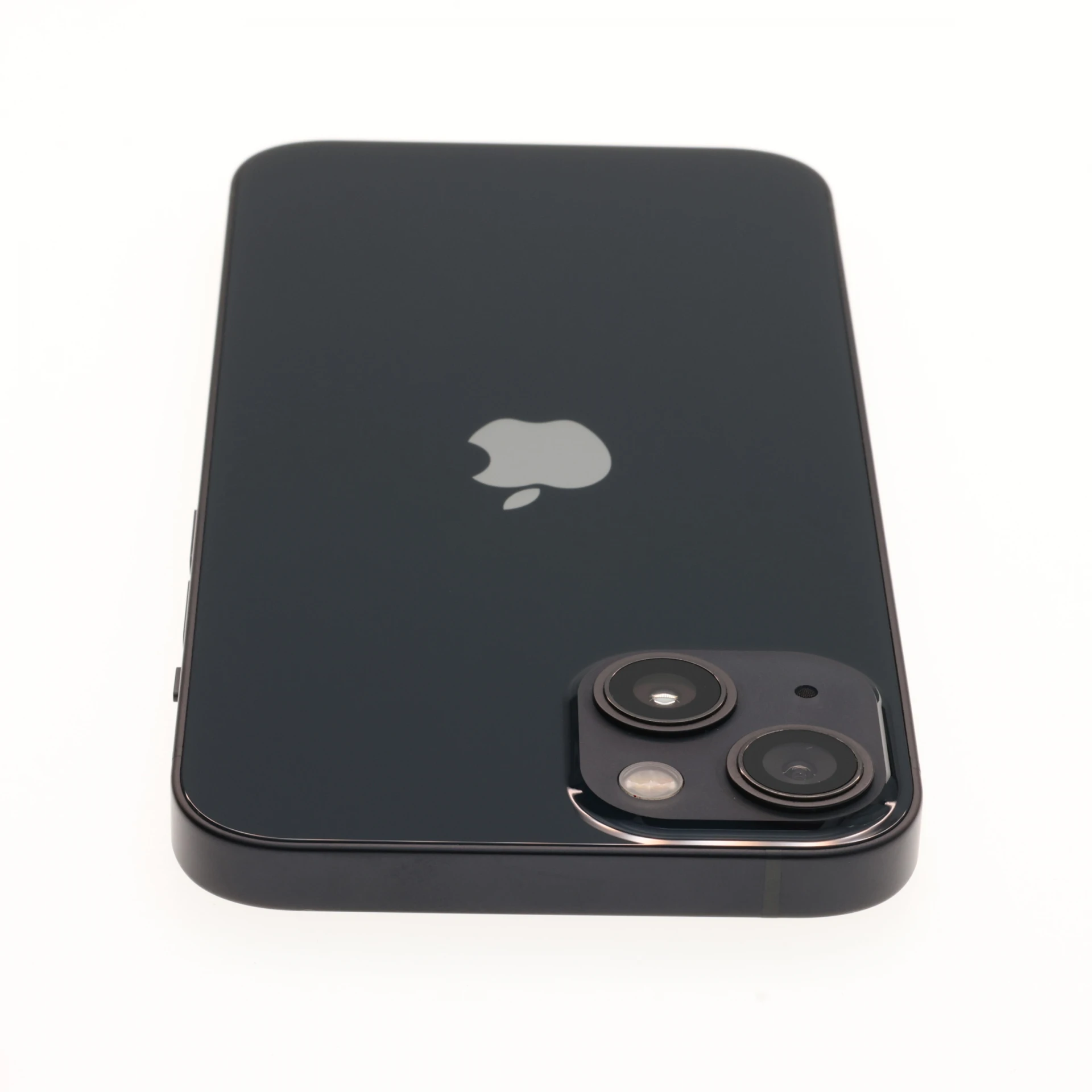 Apple iPhone 13 128 GB, Midnight, Prémium – 6. kép