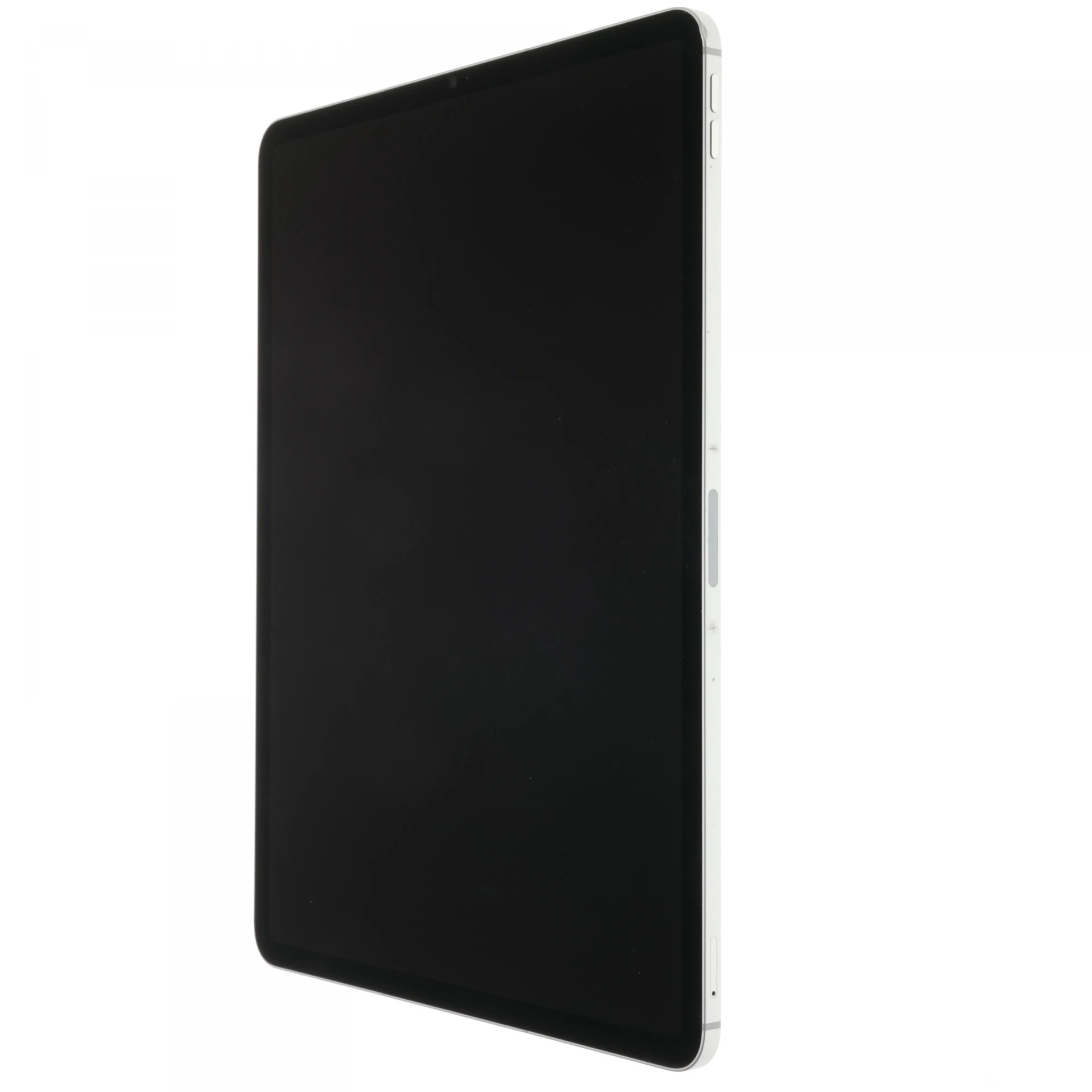 Apple iPad Pro 12,9" M1 5.Gen Wifi +Cellular, A2461, 512 GB, Silver, "A" – 4. kép