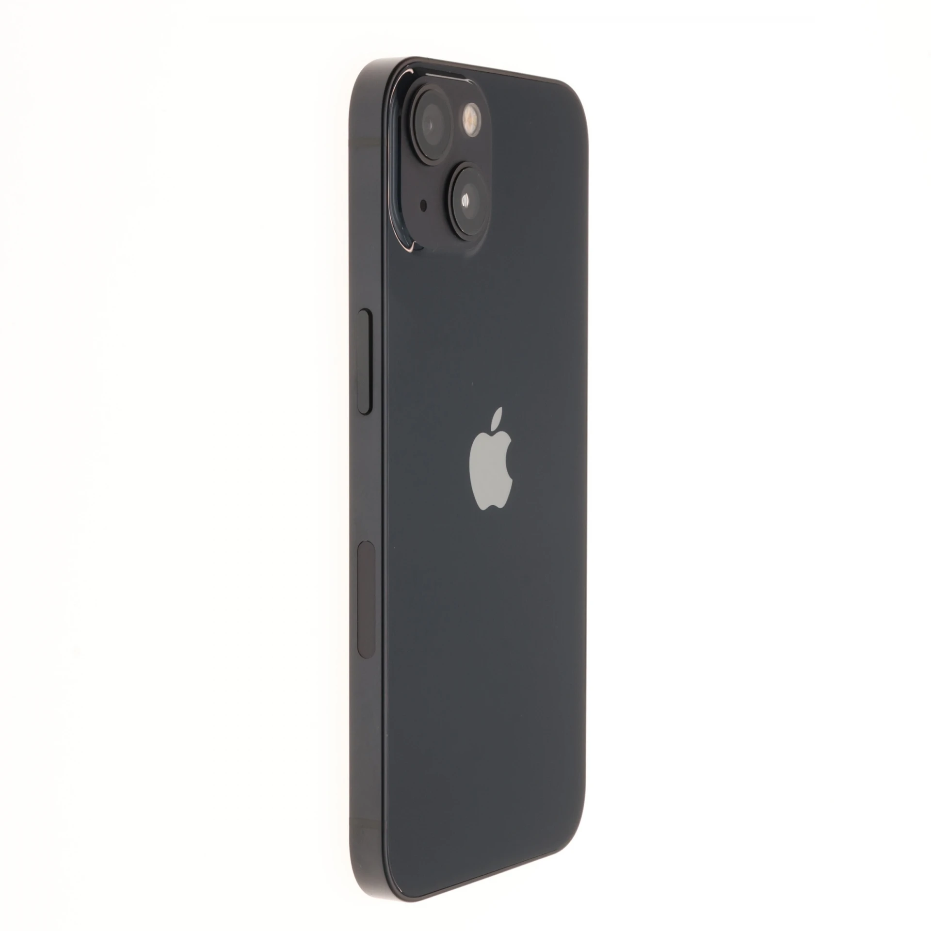[BESZL889] Apple iPhone 13 128 GB, Midnight, Prémium