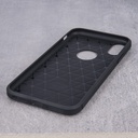 apple-iphone-12-mini-54-forcell-carbon-hatlap-tok-fekete_6.jpg