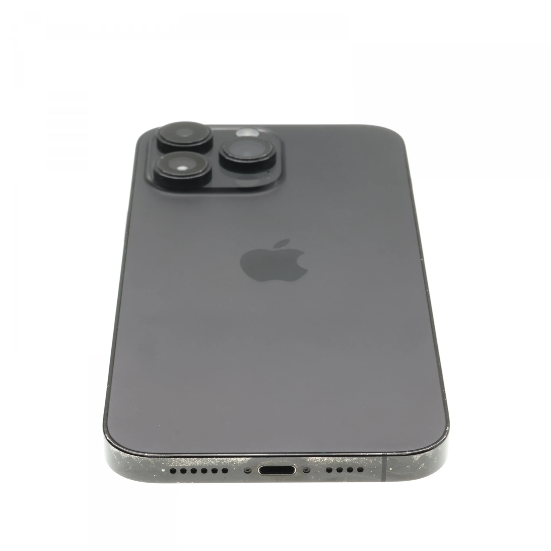 Apple iPhone 14 Pro Max 256 GB, Space Black, "B"