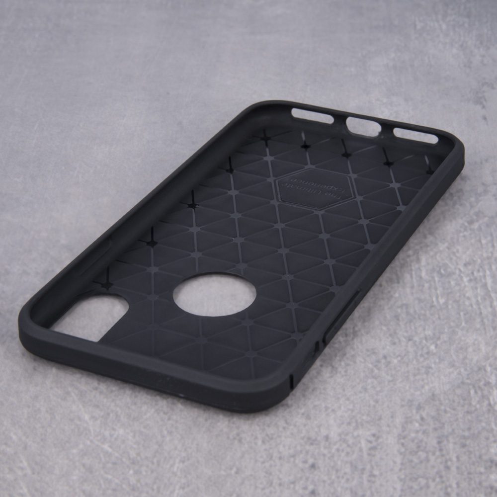 apple-iphone-12-mini-54-forcell-carbon-hatlap-tok-fekete_7.jpg