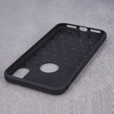 apple-iphone-12-mini-54-forcell-carbon-hatlap-tok-fekete_7.jpg
