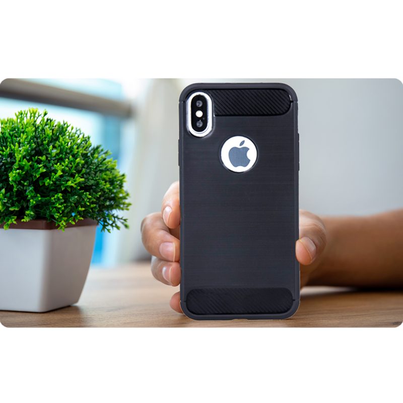 apple-iphone-12-mini-54-forcell-carbon-hatlap-tok-fekete_9.jpg
