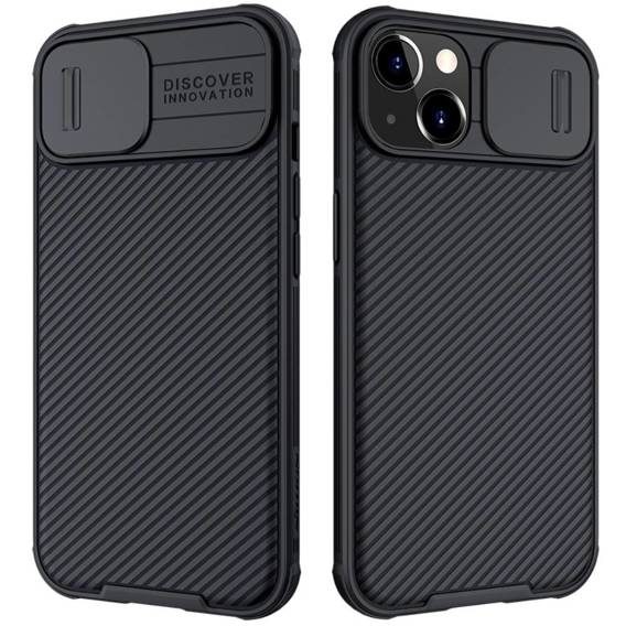apple-iphone-13-61-nillkin-camshield-hatlap-tok-fekete_2.jpg