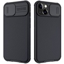 apple-iphone-13-61-nillkin-camshield-hatlap-tok-fekete_2.jpg