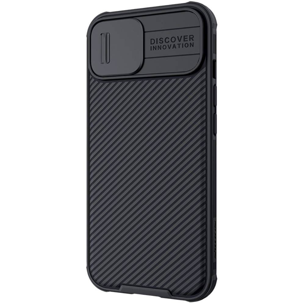 apple-iphone-13-61-nillkin-camshield-hatlap-tok-fekete_3.jpg