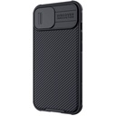 apple-iphone-13-61-nillkin-camshield-hatlap-tok-fekete_3.jpg