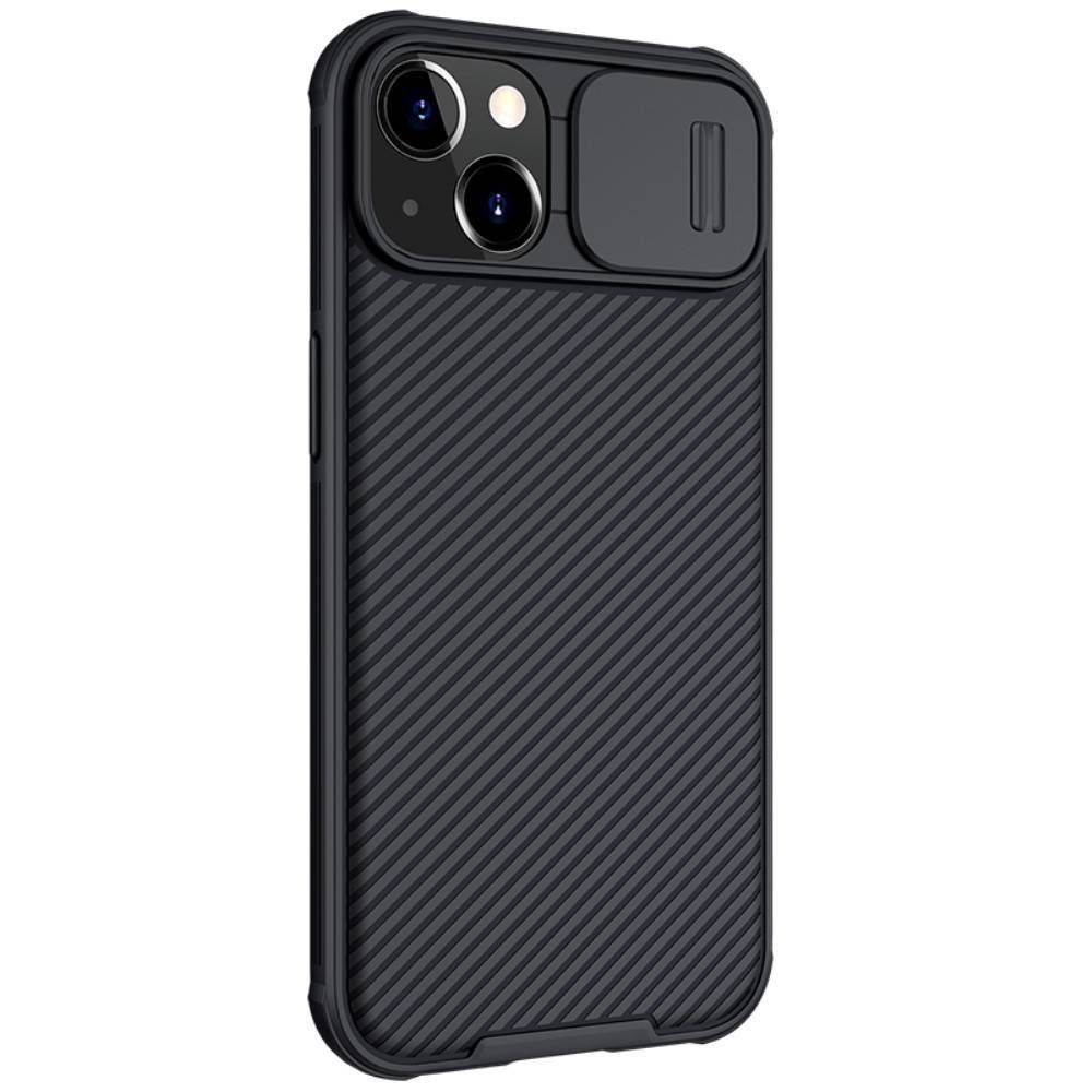 apple-iphone-13-61-nillkin-camshield-hatlap-tok-fekete_4.jpg