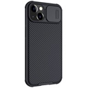 apple-iphone-13-61-nillkin-camshield-hatlap-tok-fekete_4.jpg