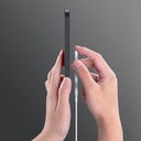 apple-iphone-12-mini-54-sulada-magneses-hatlap-tok-fekete_4.jpg