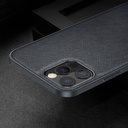 apple-iphone-12-mini-54-sulada-magneses-hatlap-tok-fekete_5.jpg