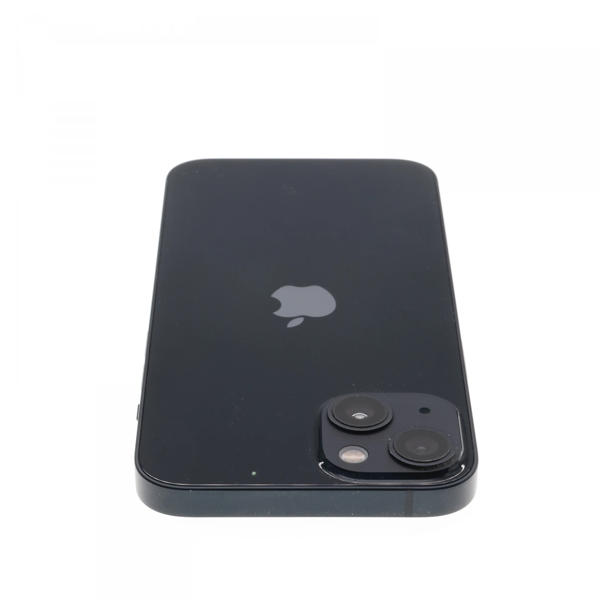 Apple iPhone 13 128 GB, Midnight, A+ – 2. kép