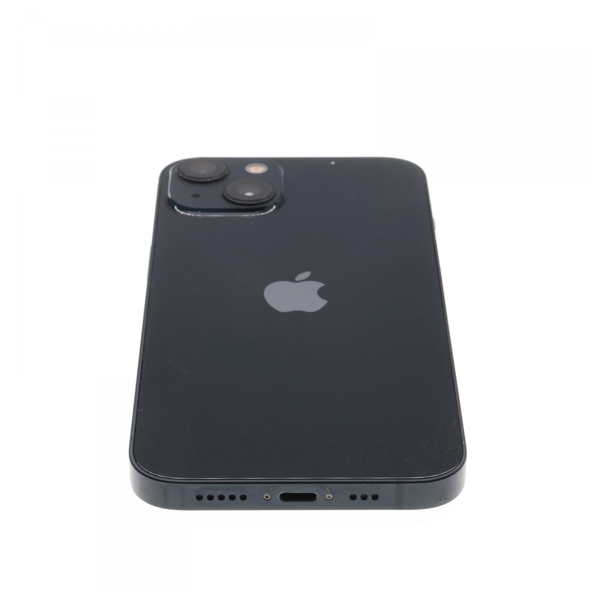 Apple iPhone 13 128 GB, Midnight, A+ – 3. kép