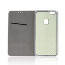 samsung-galaxy-a12-smart-magnet-magneses-notesz-tok-rozearany_5.jpg
