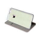 samsung-galaxy-a12-smart-magnet-magneses-notesz-tok-rozearany_6.jpg
