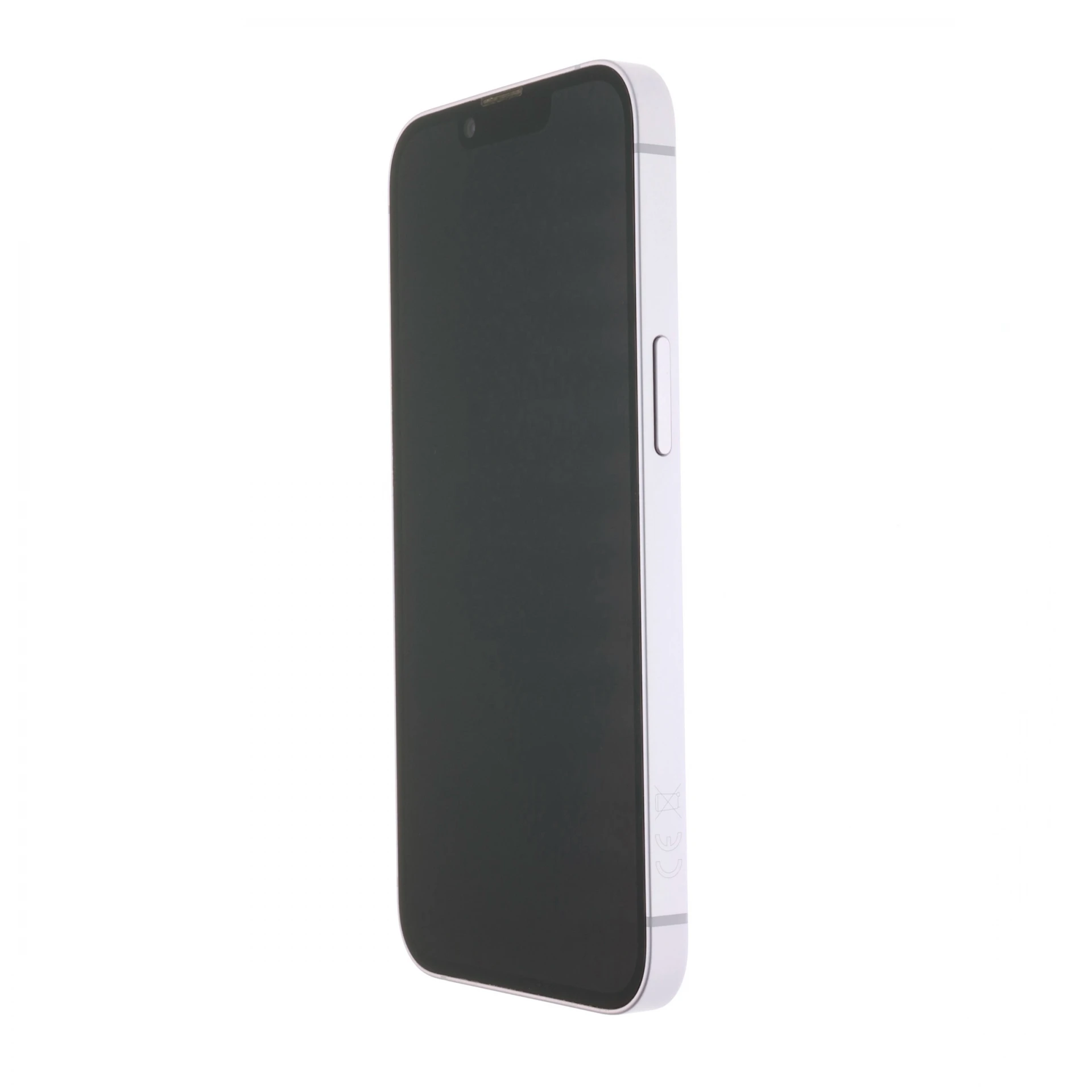 Apple iPhone 14 128 GB, Purple, A+ – 3. kép