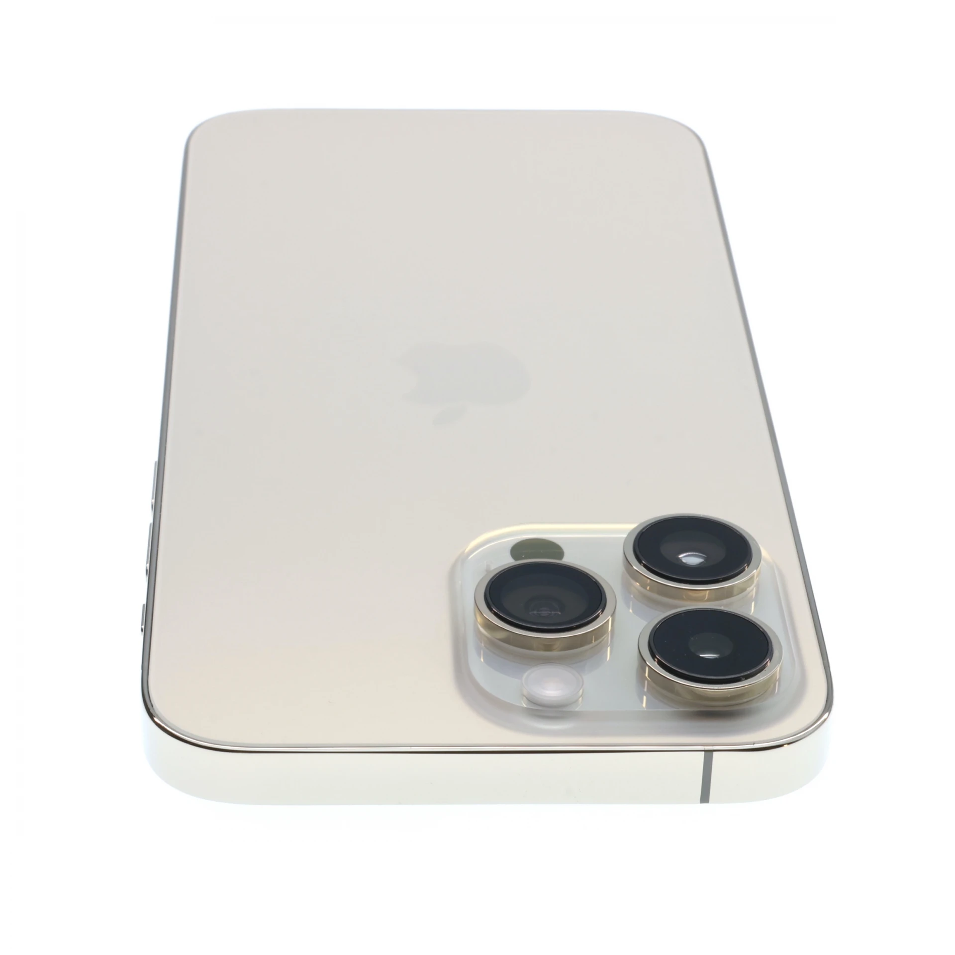 Apple iPhone 14 Pro Max 128 GB, Gold, A+ – 6. kép