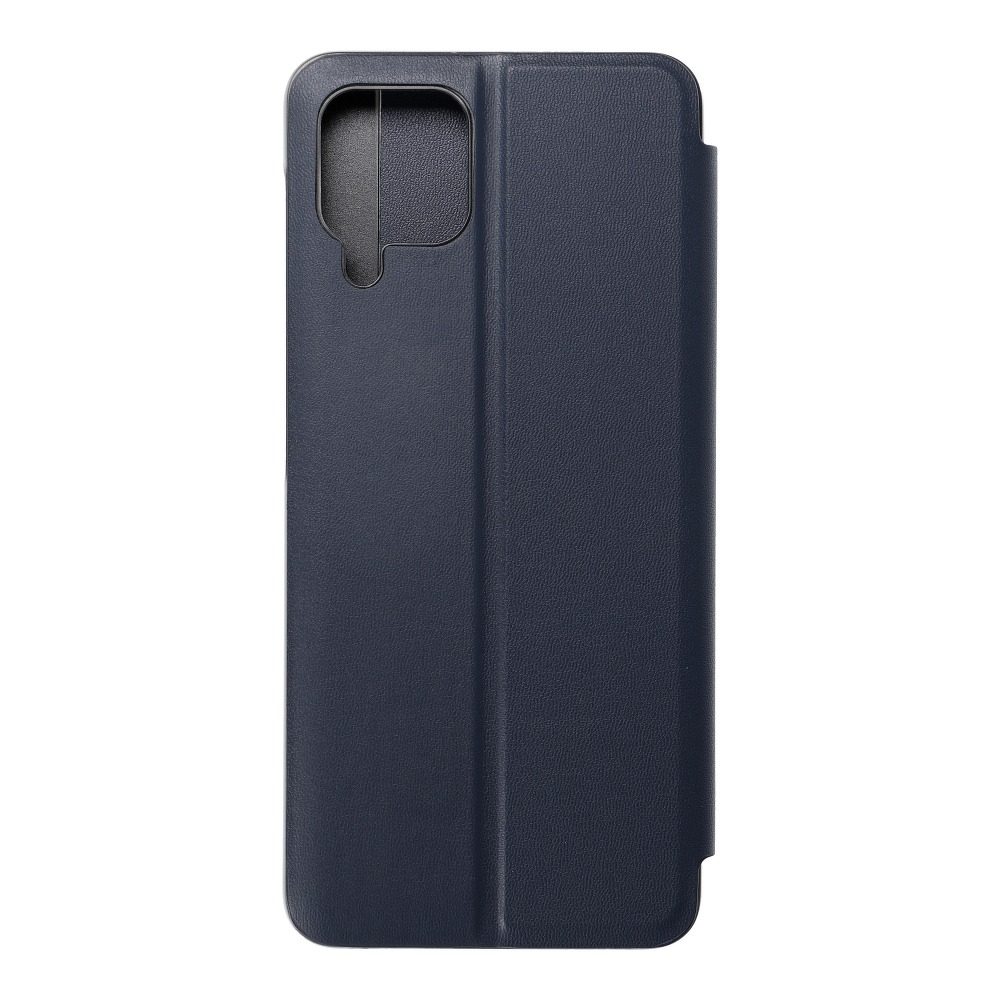 samsung-galaxy-a32-4g-smart-view-tpu-notesz-tok-kek_2.jpg