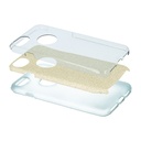 apple-iphone-12-mini-54-glitter-3in1-hatlap-tok-arany_4.jpg