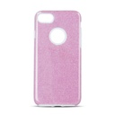 samsung-galaxy-a71-glitter-3in1-hatlap-tok-pink_3.jpg