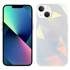 apple-iphone-13-61-kingxbar-streamer-hatlap-tok-racs-minta_2.jpg