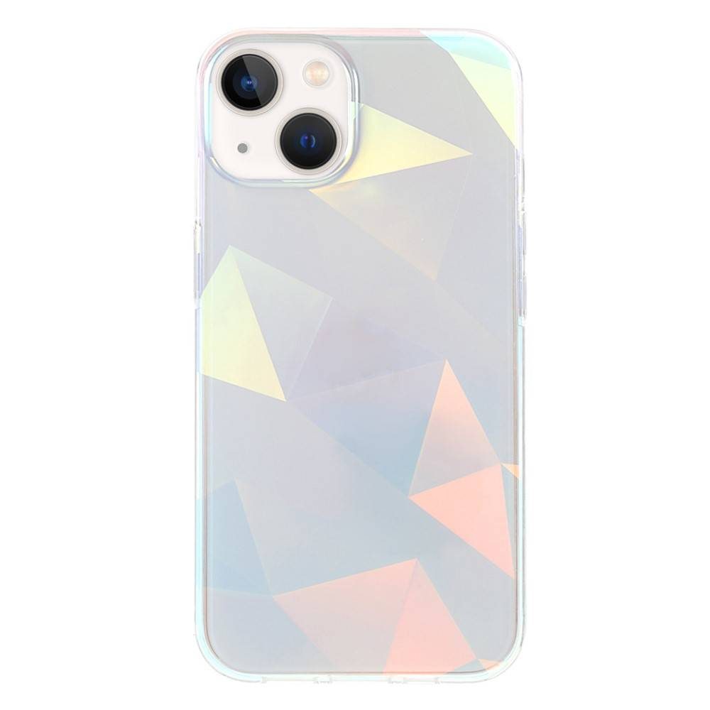apple-iphone-13-61-kingxbar-streamer-hatlap-tok-racs-minta_3.jpg
